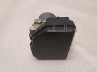 фото thumb №1, Насос abs infiniti q50 476604gd0a