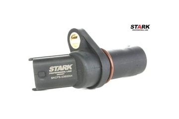 фото thumb №9, Stark skcps-0360004 генератор імпульсів wał колінчастий do opel meriva a x03