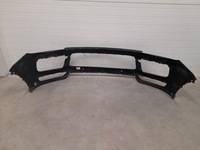 фото thumb №7, Бампер передний porsche cayenne 9y0