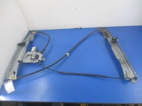 фото thumb №4, Clio iii 3d підйомник вікна перед праві 2pin