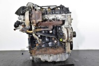 фото thumb №12, Двигатель hyundai i40 ix35 kia carens iv sportage iii 1.7 crdi d4fd kompresja