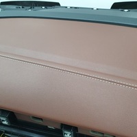 фото thumb №6, Id 4 iv панель консоль подушки ремни подушка безопасности