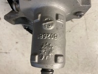 фото thumb №5, Vw e-golf насос гальмівна 5qe614307h