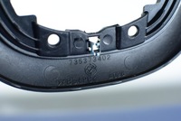 фото thumb №7, Fiat croma ii защита панель рамка чехол рычага переключения передач 735373402