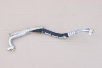 фото thumb №1, Audi оригінальний номер 8k0260701t шланг кондиціонера