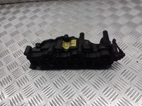 фото thumb №3, Коллектор всасывающий audi a4 b7 2.7 tdi 059129711ck