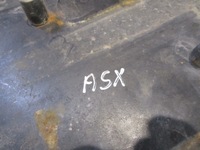 фото thumb №5, Защита корпус крышка аккумулятор mitsubishi asx i 8201a155