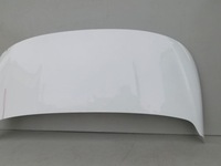 фото thumb №2, Partner berlingo iv rifter proace city капот