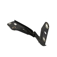 фото thumb №10, Porsche cayenne 9pa петля капот двигателя правый szary meteor grey - m7w