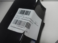 фото thumb №10, Mercedes ml w166 amg 11-15 каркас+ поріг правий 9197