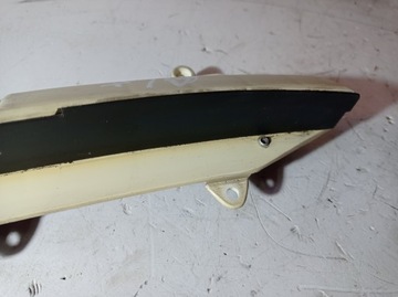 фото thumb №5, Дисплей радио town country 20283006219