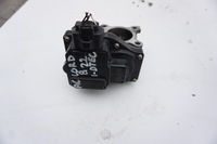 фото thumb №1, Клапан egr honda accord 8 viii 2.2 i-dtec