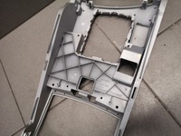 фото thumb №13, Рамка dekor тунель audi a6 c6 eu 4f1864261