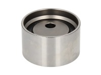 фото thumb №12, Skf vkm 75000 ролик натягувача, ремінь розподільного валу