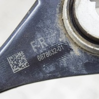 фото thumb №7, Bmw 4 g22 g23 g24 g26 2022 права сторона верхній важіль задній