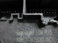 Модуль блок керування задніх дверей land rover sport l461 m8e2-14d620-ac в Україні, фото thumb