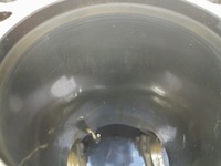 фото thumb №8, Audi a4 b8 2.0 tfsi 211 km блок двигателя cpma 06h103021s