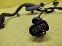 фото thumb №5, Vw touran джгут двері правий перед 1t0971121q