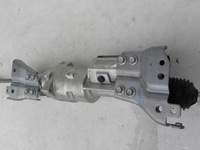 фото thumb №6, Renault austral-rafale трансмісія кермова na задня