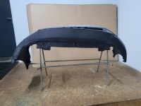 фото thumb №14, Vw golf viii 8 5h бампер передній перед r-line