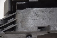 фото thumb №11, Bmw x1 u11 x2 u10 корпус защита основание аккумулятор