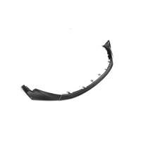 фото thumb №11, Карбоновий спліттер csl перед do bmw m3 g80 / g81 а також m4 g82 / g83