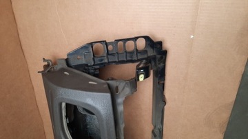 фото thumb №6, Панель раздаточная консоль volvo v60 s60 10-18r eu