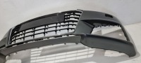 Бампер перед передній audi tt s-line 8s0 14-18 Доставка, фото thumb