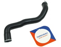 фото thumb №1, Труба шланг turbo volvo v70 s80 2.0 d4204t 30792127