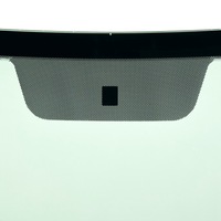 фото thumb №3, Стекло передняя лобовое dacia logan pick-up/ sedan/ универсал 2005-2012 новая