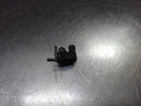 фото thumb №1, Клапан вакуумa 17850-97405