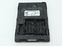 фото thumb №6, Audi a4 s4 b9 8w другие komputery / модули / управление 8w0907063a