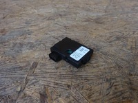 фото thumb №7, Audi a3 8p tt 8j golf v vi модуль датчик kąta поворота 1k0959654