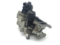 фото thumb №7, Opel insignia b 2018 клапан egr