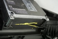 фото thumb №10, Лампа передняя правая skoda kodiaq 566941016f