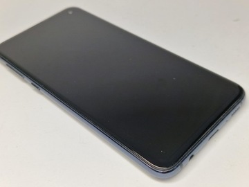 ОЧЕНЬ ХОРОШИЙ КОМПЛЕКТ ДЛЯ SAMSUNG S10e G970