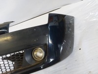 фото thumb №11, Бампер обшивка перед противотуманка pdc решётка scudetto alfa romeo 159_ 802/b