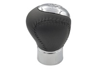 фото thumb №10, Ручка переключения передач mazda 3 6 323 323f 5 cr 626 mpv premacy rx-8 xedos