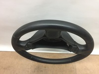 фото thumb №7, Peugeot 3008 повітропровід