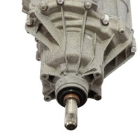 фото thumb №14, Audi a6 c7 a7 4g 2.8 fsi quattro коробка передач коробки передач автомат nse 0b5300056g