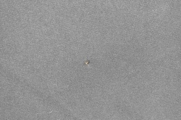 фото thumb №7, Стеля чорна стійки ручки захисні накладки 96767530ze citroen ds4 10-16