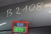 фото thumb №14, Крыло левый перед audi a3 8p lift 08-