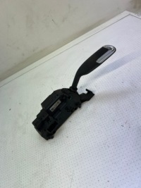 фото thumb №1, Citroen c4 picasso рычаг переключатель переключения передач 96811335xt