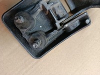 фото thumb №12, Петлі двері задня expert iii jumpy iii оригінал