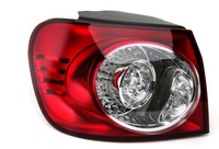 фото thumb №15, Лампа задня ліва volkswagen golf v plus