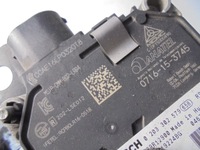 фото thumb №4, Радар distronic jeep compass ii 2018 rok