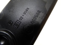 фото thumb №10, Зеркало внутреннее bmw e46 kombi 2003r.