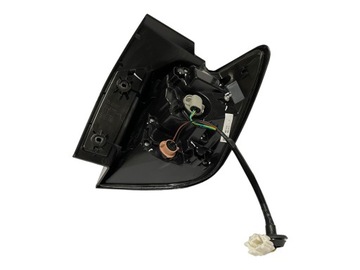 фото thumb №2, Новая лампа задняя mitsubishi asx 2020- led левая