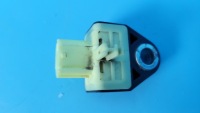 фото thumb №5, Toyota rav4 v 19r 2.0 vvti датчик удара подушка безопасности 89173-11010