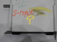 фото thumb №6, Защита стойка правая b ford s-max mk1